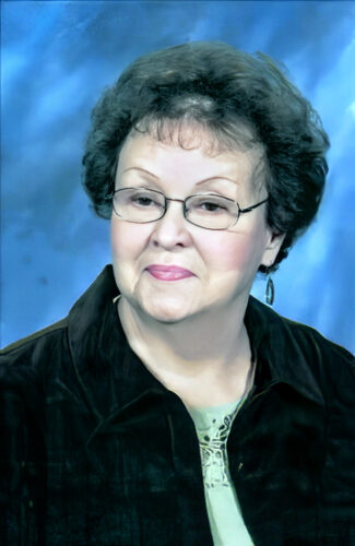 NANCY HONSE